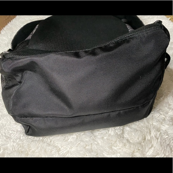 PINK Backpack - Picture 4 of 8